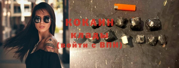 дурь Арсеньев
