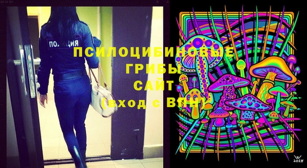 ешки Пролетарск